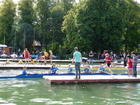 09-2011 SRVN Regatta Hannover (68).JPG